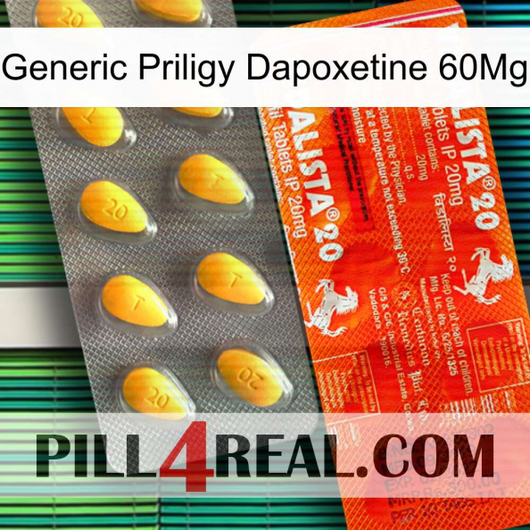 Generic Priligy Dapoxetine 60Mg new01.jpg